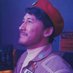 LT Eric Lum. (Parody) (@whatawe1rdo) Twitter profile photo LT Eric Lum. (Parody) (@whatawe1rdo) Twitter profile photo