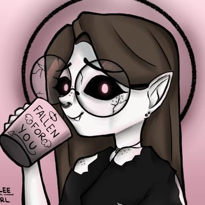 Melee Gurlさんのプロフィール画像