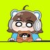 絵描き熊 (@oekakiebear) Twitter profile photo 絵描き熊 (@oekakiebear) Twitter profile photo