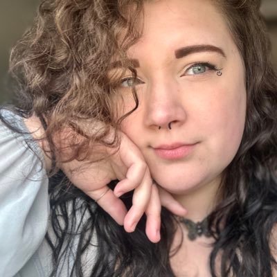 u can find me in the void :)