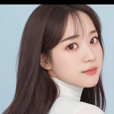 nashitaberuyo's profile picture. 0y👶🏻湾岸住み🫶🏻アラサーママ👩(育休中)湾岸エリアにお友達と車がほしい🤦