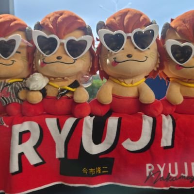 jsb3imaichisuki's profile picture. 