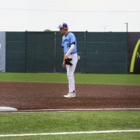 Tommy Smith (@tommysmith77896) 's Twitter Profile