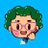 Lulipin 🖤🎮🦖さんのプロフィール画像