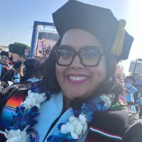 Dr. Jessica Haag (@drjessicahaag) 's Twitter Profile Photo