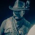 RDR (@angryjerri) Twitter profile photo RDR (@angryjerri) Twitter profile photo