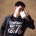 Calvin C (@calvincshinobi) Twitter profile photo Calvin C (@calvincshinobi) Twitter profile photo