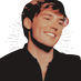 ️️ ️ ️️ ️️ ️️ 𝕺𝐃𝐀𝐈𝐑 , 𝕱 . 🐚 (@seasborn) Twitter profile photo ️️ ️ ️️ ️️ ️️ 𝕺𝐃𝐀𝐈𝐑 , 𝕱 . 🐚 (@seasborn) Twitter profile photo