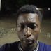 bakary sabally (@bsabally1505) Twitter profile photo bakary sabally (@bsabally1505) Twitter profile photo