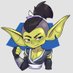 Zaka The Goblin Samurai (@zanzaanzaru) Twitter profile photo Zaka The Goblin Samurai (@zanzaanzaru) Twitter profile photo