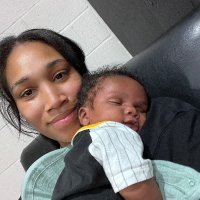 Brianna K. Taylor (@bri_k_taylor) 's Twitter Profile Photo Brianna K. Taylor (@bri_k_taylor) 's Twitter Profile Photo