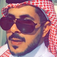 muayid (@vyi2vc) Twitter profile photo