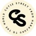 CUTIE STREET【Official】 (@cutie_street_) Twitter profile photo CUTIE STREET【Official】 (@cutie_street_) Twitter profile photo