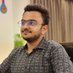 Dr. Yash Jain (@yashjai13688149) Twitter profile photo Dr. Yash Jain (@yashjai13688149) Twitter profile photo