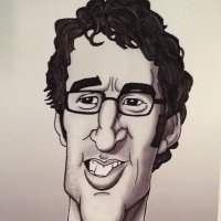 Andrew Perloff (@andrewperloff) 's Twitter Profile