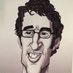 Andrew Perloff (@andrewperloff) Twitter profile photo Andrew Perloff (@andrewperloff) Twitter profile photo