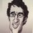 Andrew Perloff