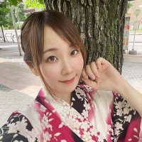 魚谷侑未🐠 (@yuumi1102) 's Twitter Profile Photo 魚谷侑未🐠 (@yuumi1102) 's Twitter Profile Photo