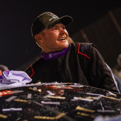 ZMax Cars Tour late model stock driver of the 04 Bessemer Tire and Automotive Chevrolet