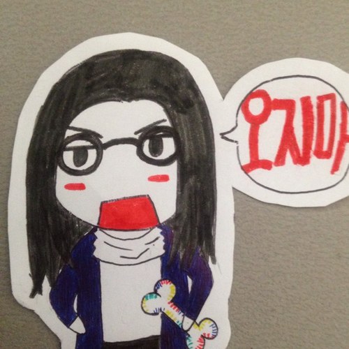 hye360's profile picture. 