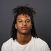 Tamal Johnson (@johnsontamal_) Twitter profile photo Tamal Johnson (@johnsontamal_) Twitter profile photo