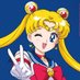 BradyH2700 (@bradyh2700) Twitter profile photo BradyH2700 (@bradyh2700) Twitter profile photo