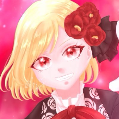 🌸桜桃🍑さんのプロフィール画像