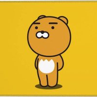 うた (@utanaide_pubg) 's Twitter Profile Photo うた (@utanaide_pubg) 's Twitter Profile Photo