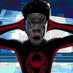 Noah (@poopstinkfart12) Twitter profile photo Noah (@poopstinkfart12) Twitter profile photo