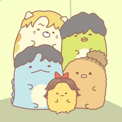 たらこさんのプロフィール画像