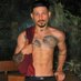 CADU CHAVES🔞 (@ocaadu) Twitter profile photo CADU CHAVES🔞 (@ocaadu) Twitter profile photo