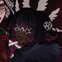 amethyst. (@gunsipcc) 's Twitter Profile