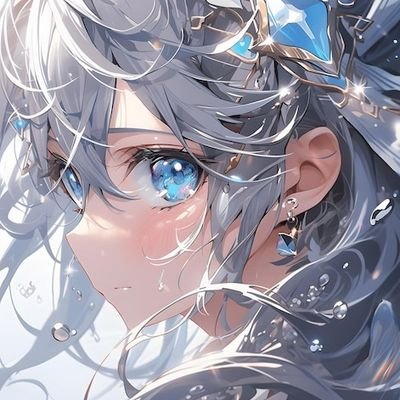 SumeragiAlex's profile picture. Artist. Scientist. Magnate.

Art, Economy and World Geopolitics are my specialties. Multilingual.

This is my Alternate Account.

        | 英語 OK | 日本語 OK |