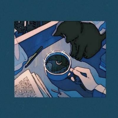 Kanjozoku✨さんのプロフィール画像