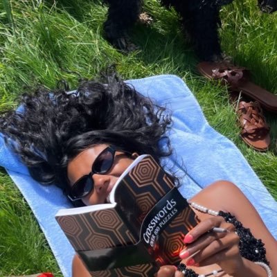 Iagitidor's profile picture. from sprinkler splashes to fireplace ashes