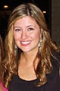 CaylaC11's profile picture. 