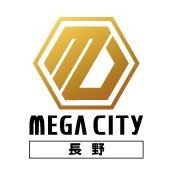 マルハンメガシティ長野 (@megacitynagano) 's Twitter Profile