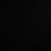 .. (@h8cbqrizcl17051) Twitter profile photo .. (@h8cbqrizcl17051) Twitter profile photo