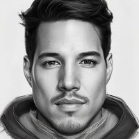 Peter Luis Venero (@peterluisvenero) 's Twitter Profile Photo