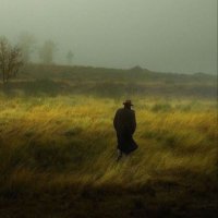 سندباده (@rmanh0) 's Twitter Profile Photo سندباده (@rmanh0) 's Twitter Profile Photo