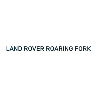 lrroaringforkco's profile picture. Located in scenic Glenwood Springs, we are the Vail Valley's destination for Land Rover Sales & Service.