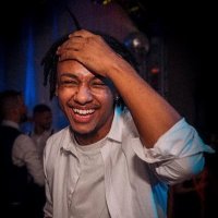 kiim 🕊️ (@kiimpedroso) 's Twitter Profile