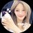 Arsyil4_'s profile image