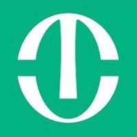 Rush Gastroenterology and Hepatology Fellowship (@rush_gi) 's Twitter Profile Photo Rush Gastroenterology and Hepatology Fellowship (@rush_gi) 's Twitter Profile Photo