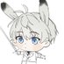 我也不知道该叫啥 (@buckleuppp_) Twitter profile photo 我也不知道该叫啥 (@buckleuppp_) Twitter profile photo