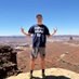 Tyler Creer (@t_creer54) Twitter profile photo Tyler Creer (@t_creer54) Twitter profile photo