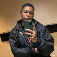 Nut [But Dont] Tella (@donttella) 's Twitter Profile