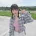🌸TS小隻馬花花🌸 (@kawaii880701) Twitter profile photo 🌸TS小隻馬花花🌸 (@kawaii880701) Twitter profile photo