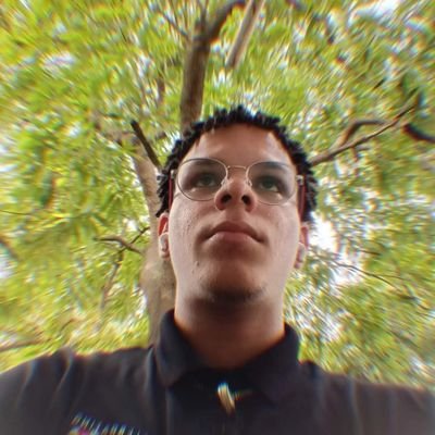 48623_j's profile picture. 
