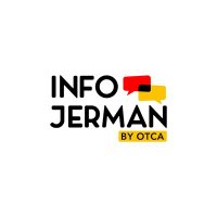 Kursus Bahasa Jerman - Deutsch Kurs Indonesia (@info_jerman) 's Twitter Profile